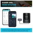 BT-1 BLUETOOTH MODULE